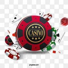 คาสิโนออนไลน์ ฟรีเครดิต168