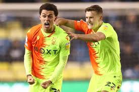 เว็บแทงบอล แทงบาคาร่า