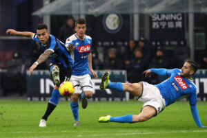 ช่องทางเข้า UFABET