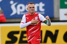 ufabet ฝากขัั้นต่ำ100