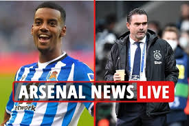 นักพนันบอล ที่รวย