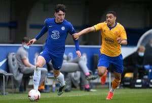 แจกเครดิตแทงบอลฟรี UFABET