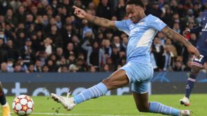 พนันบอลกับ UFABETเล่นยังไง