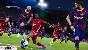 การสมัคร UFABET