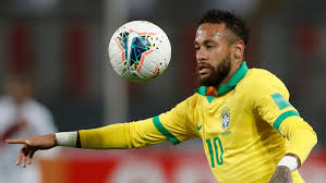 เล่นสล็อตออนไลน์มือถือ