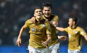 แจกเครดิตฟรี UFABET