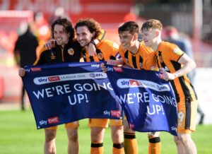 พนันบอลกับ UFABETเล่นยังไง