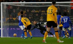 วิธีสมัคร บาคาร่า