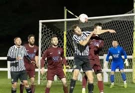 เว็บแทงบอลสเต็ปออนไลน์