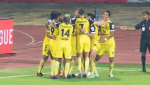 ufabetที่คนเล่นมากที่สุด