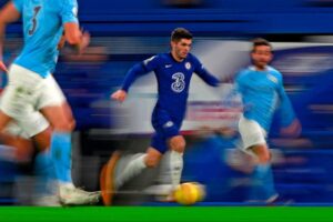 เว็บพนันบอลm88