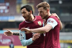 แทงบอลเต็ง ให้ถูก