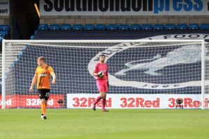 ทางเข้า เว็บ888