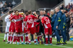 วิธีการสมัคร เว็บยูฟ่า