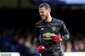 วิธีการเล่นพนันบอลออนไลน์