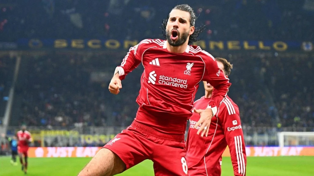 สอน วิเคราะห์บอล