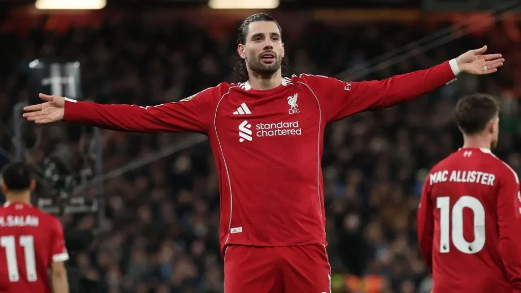 สอน วิเคราะห์บอล