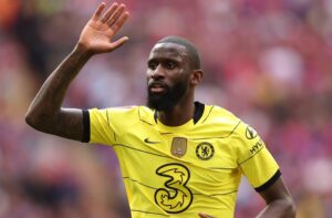 เว็บแทงบอล ดีที่สุด